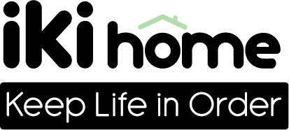 iki home